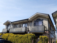 フエンテ・ピノの画像