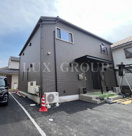 プラムハウスの画像