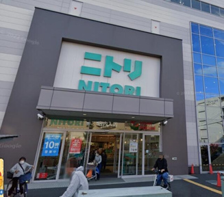イトーヨーカドー食品…まで399m