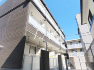 リブリ・Omiya Hongoの画像