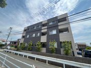 i-classの画像