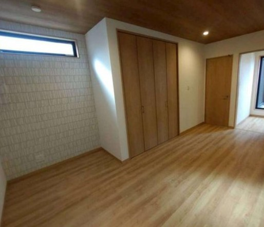 淡路中古戸建