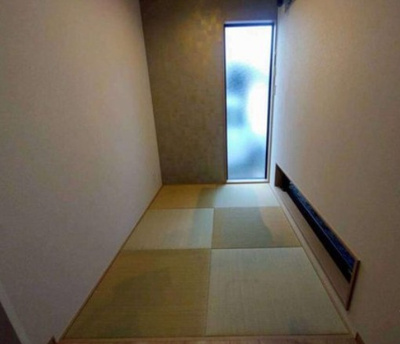 【その他】 | 淡路中古戸建