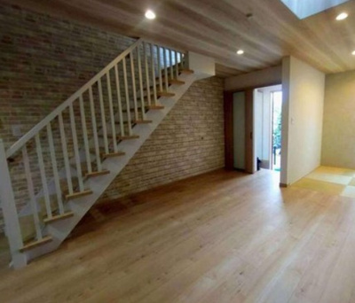 【その他】 | 淡路中古戸建