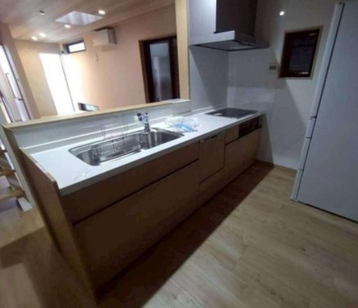 淡路中古戸建