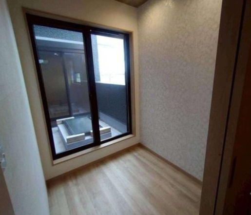 淡路中古戸建