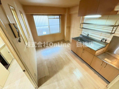 【その他】 | 布亀マンション