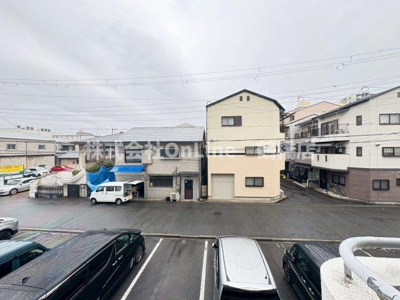 【その他】 | 布亀マンション