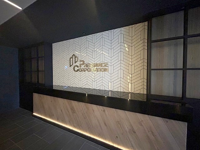 プレサンス新大阪ストリームのその他