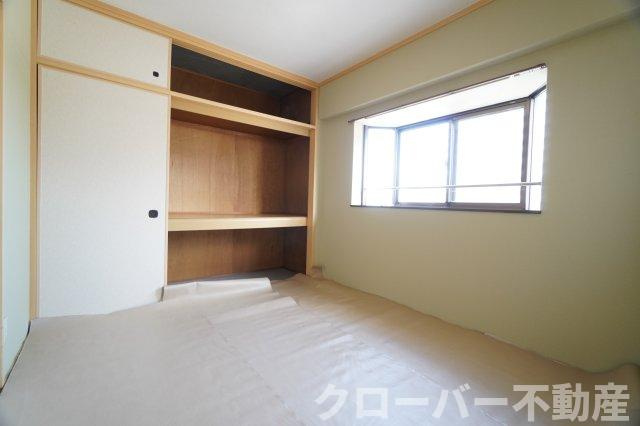 第2五福マンションのその他