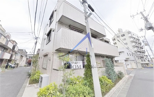 新（ニュー）ビッグガーデン