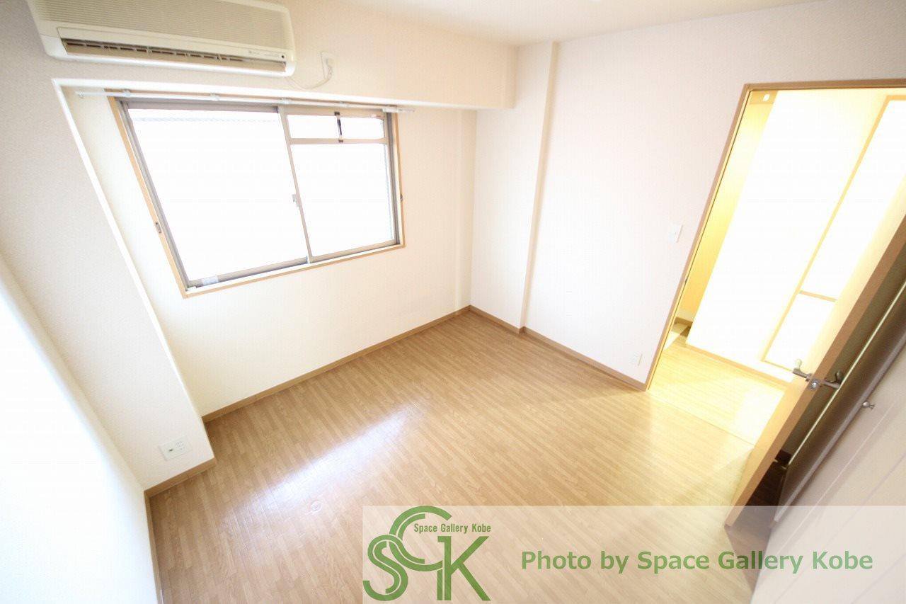 グランデージーの寝室|※お部屋により仕様が異なる場合があります。