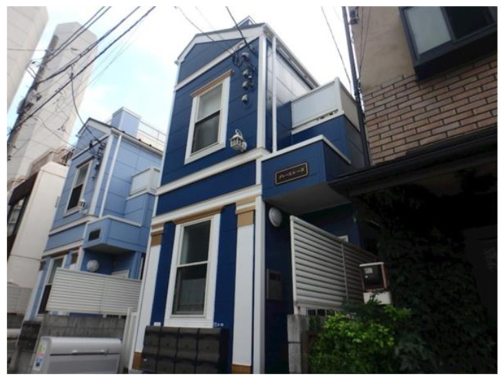 グレースレーヌ