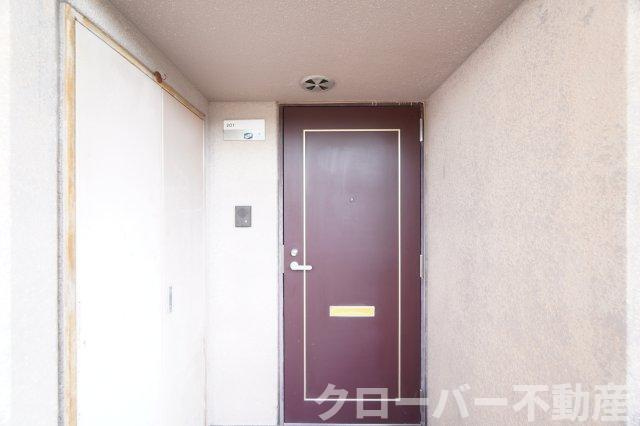 第3五福マンションのその他