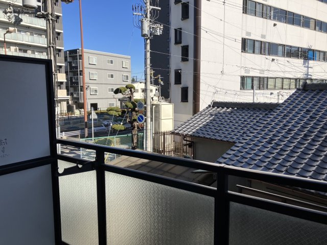 【展望】