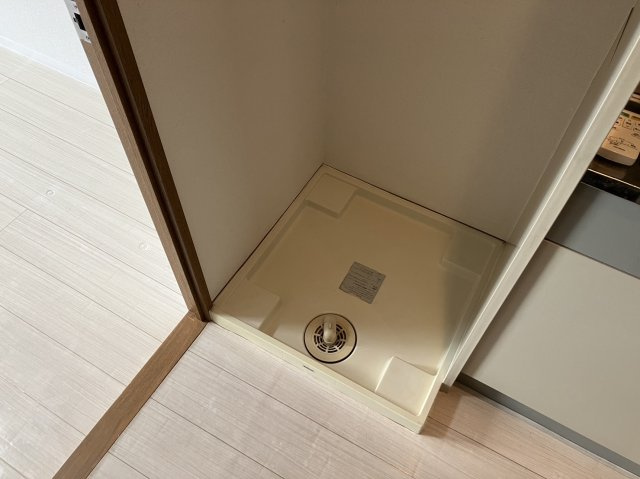 【その他】
