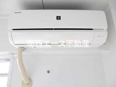 【その他】 | ビレッジハウス城蓮寺