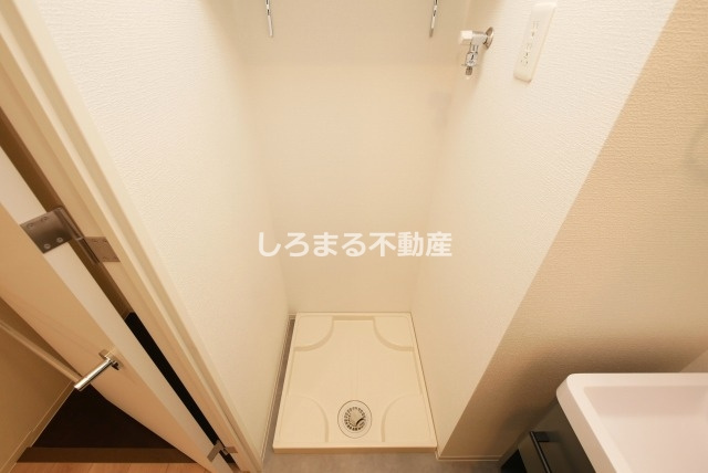 セレニテ難波ミラク参番館のその他