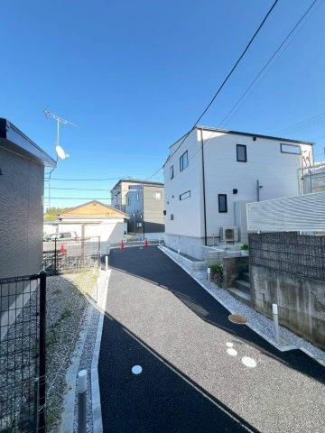 【展望】 | セレニティ豊川
