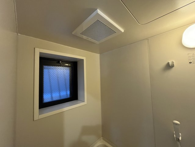 ヴィジャ・グランデのその他