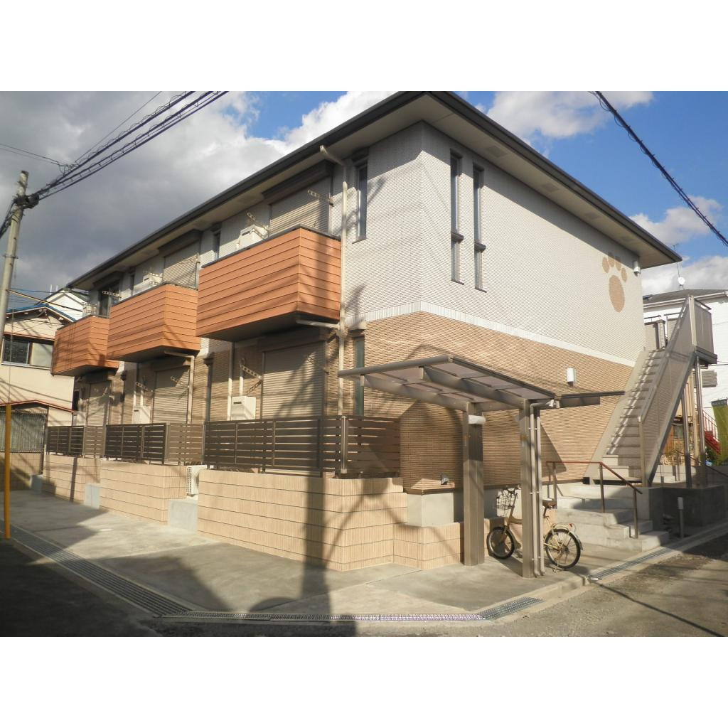 オルテンシア（Ｏｒｔｅｎｓｉａ）