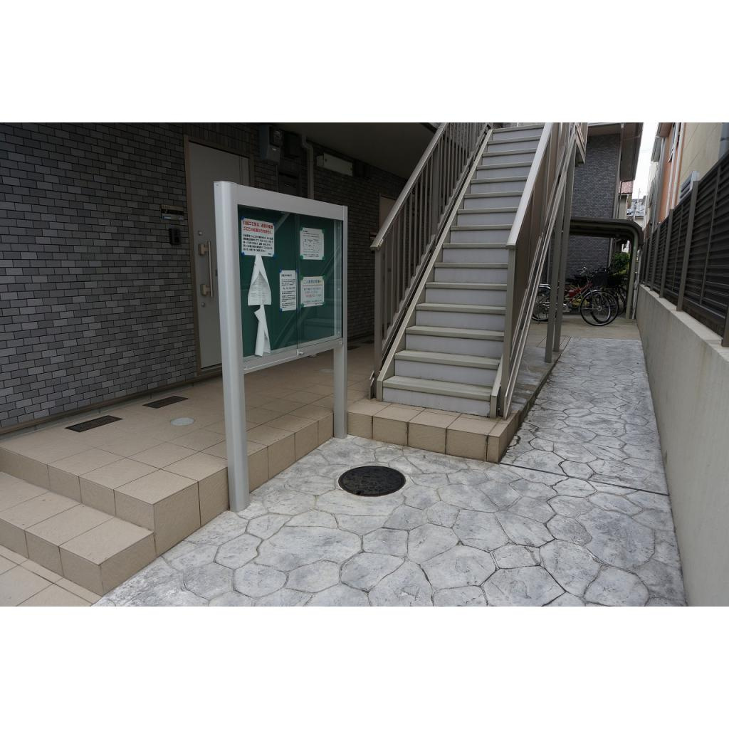 Ｔ-Ｆｏｒｅｓｔ　Ａのその他