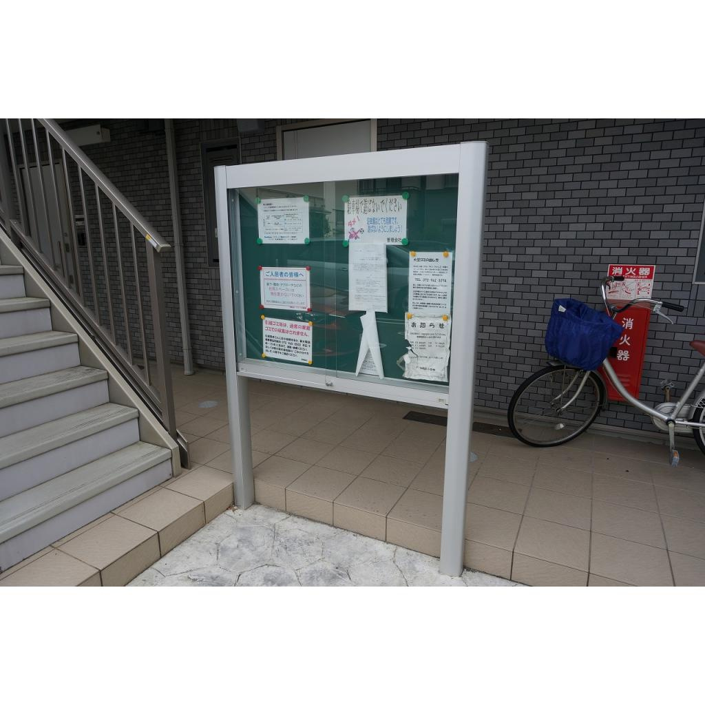 Ｔ-Ｆｏｒｅｓｔ　Ａのその他