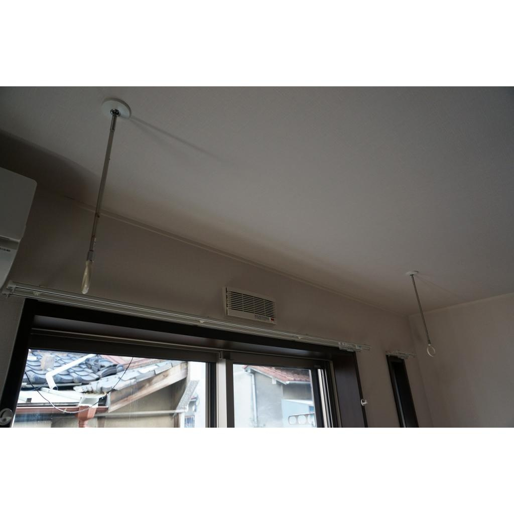 Ｔ-Ｆｏｒｅｓｔ　Ａの設備