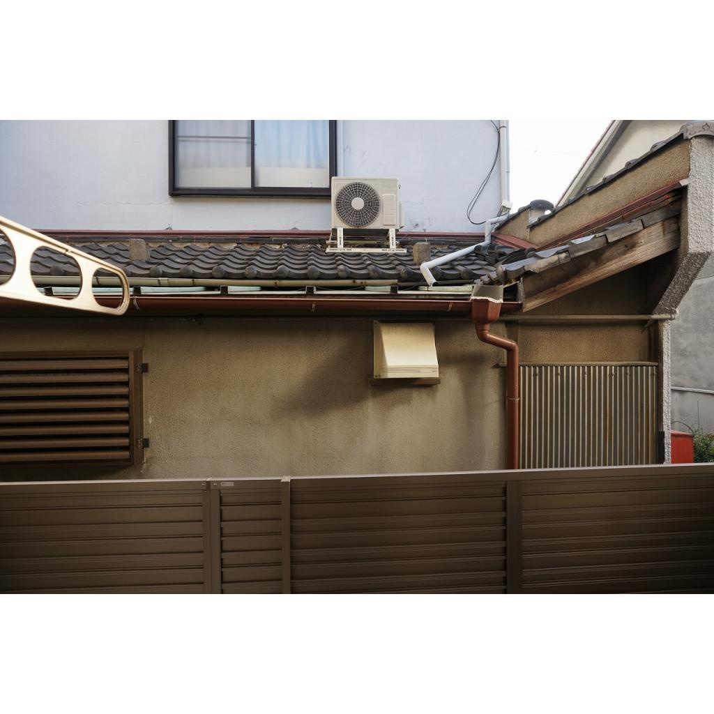 Ｔ-Ｆｏｒｅｓｔ　Ａのその他