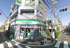 ファミリーマート蓮根…まで35m