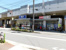 ビッグ・エー板橋坂下店まで310m