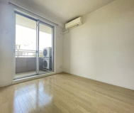 SunnyHill井草千川通の画像