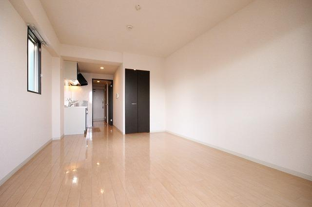 サン・フローリッシュの寝室|※お部屋により仕様が異なる場合があります※