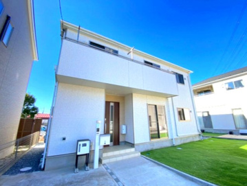 Kolet千城台北の画像