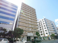 大阪市淀川区西宮原２丁目のマンションの画像