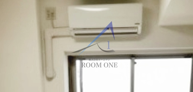 クレヴィスタ豊洲ベイサイドⅡのその他