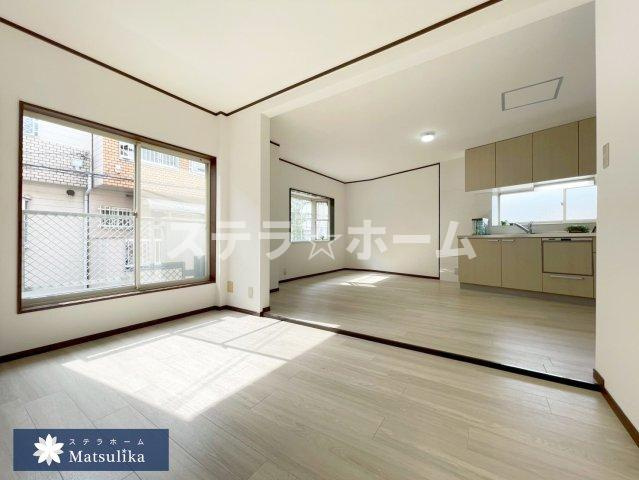 徳庵1 中古戸建