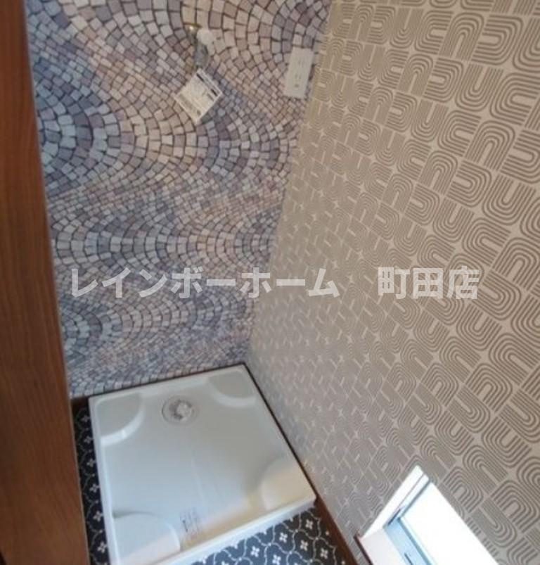 ゆいまーる※初期費用分割後払いサービス利用可能物件の設備