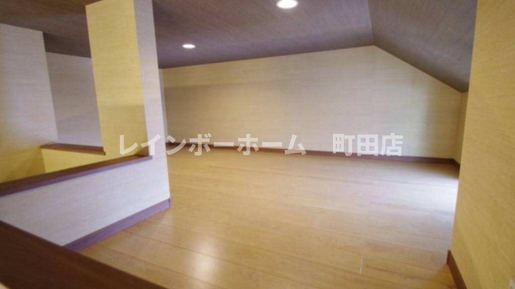 ゆいまーる※初期費用分割後払いサービス利用可能物件のその他