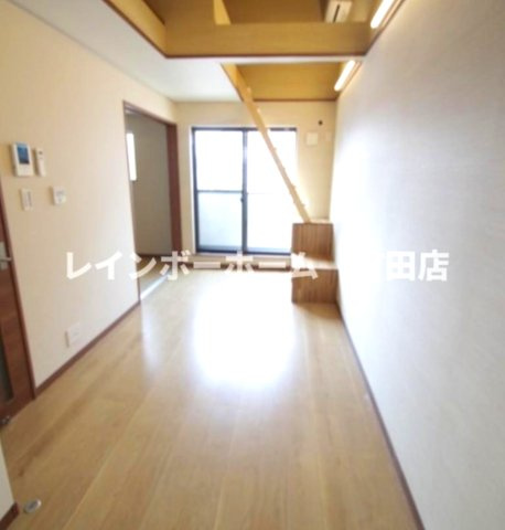 ゆいまーる※初期費用分割後払いサービス利用可能物件