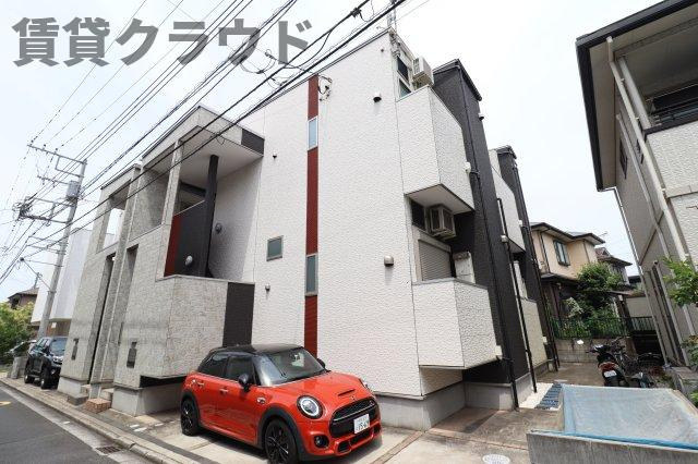 クレマチス本千葉