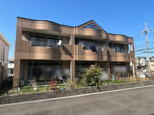 コンフォールＳ