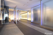 Palazzo Specialeの画像