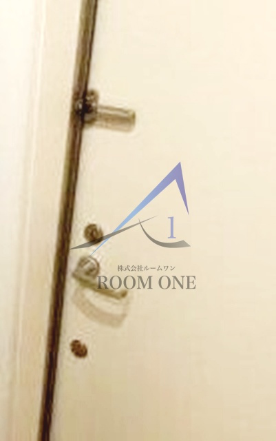 フェリシテ大崎のその他|内鍵です。