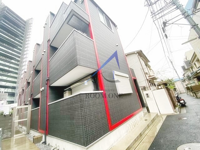 フェリシテ大崎