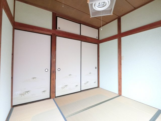 【その他】 | 岡本貸家