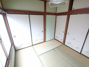 【設備】 | 岡本貸家