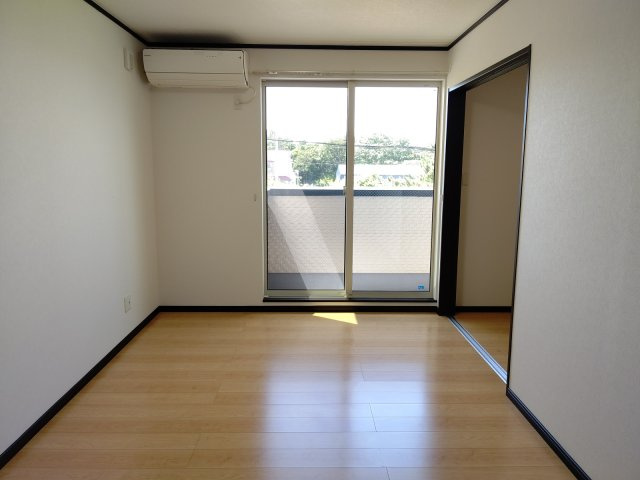 Ｒｅｓｉｄｅｎｃｅ　ＨＩＮＯＤＥⅡの居間・リビング