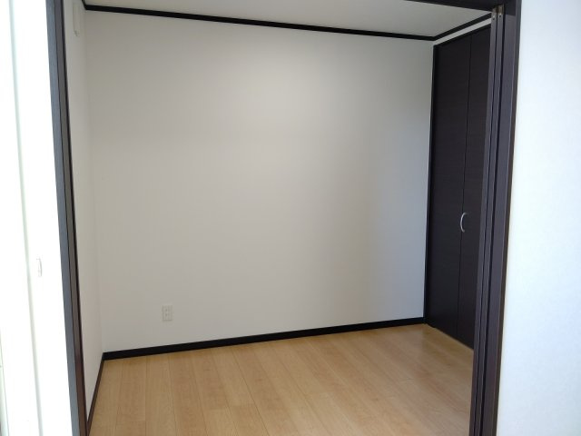 Ｒｅｓｉｄｅｎｃｅ　ＨＩＮＯＤＥⅡの洋室