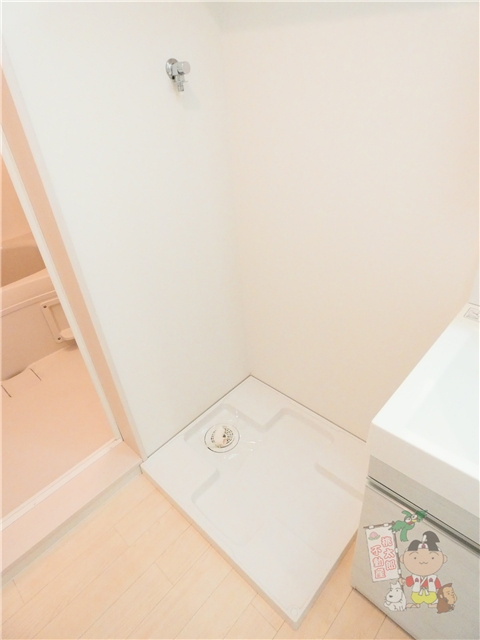ＲＥＧＡＬＥＳＴ青江のその他